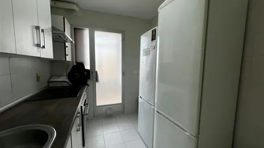 Rooms in Fuenlabrada - photo 7