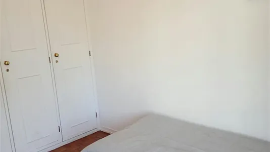 Rooms in Oeiras - photo 2