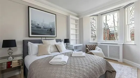 Apartments in Alicante/Alacant - photo 3