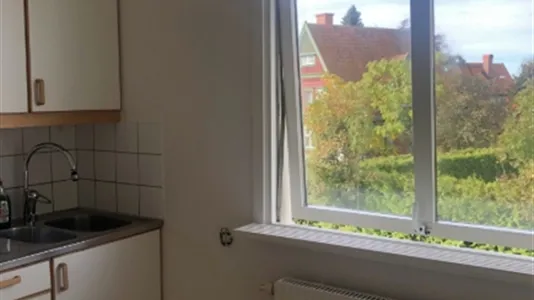 Apartments in Gothenburg East - photo 11