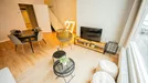 Apartment for rent, Rotterdam Centrum, Rotterdam, &lt;span class=&quot;blurred street&quot; onclick=&quot;ProcessAdRequest(11825739)&quot;&gt;&lt;span class=&quot;hint&quot;&gt;See streetname&lt;/span&gt;[xxxxxxxxxxxxx]&lt;/span&gt;
