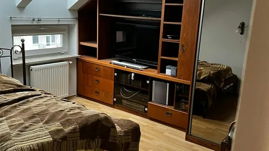 Apartments in Location is not specified - photo 7