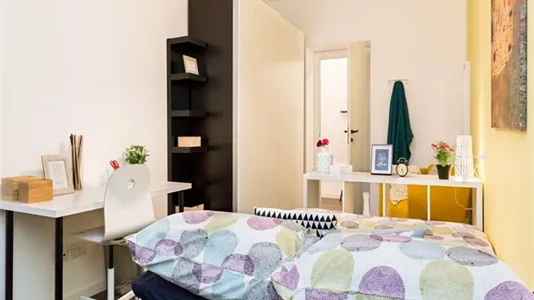Rooms in Milano Zona 1 - Centro storico - photo 5