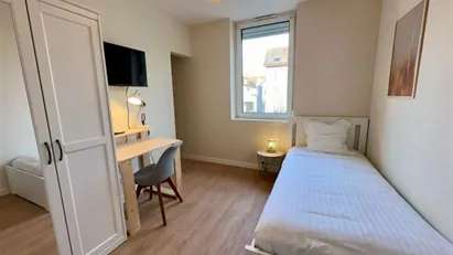 Room for rent in Strasbourg, Grand Est