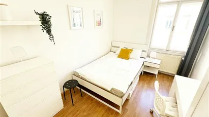 Room for rent in Vienna Leopoldstadt, Vienna