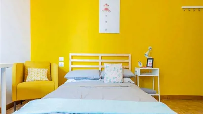Room for rent in Padua, Veneto