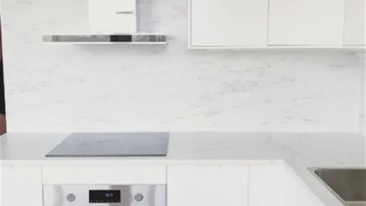 Apartments in Huddinge - photo 4