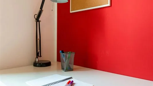 Rooms in Milano Zona 5 - Vigentino, Chiaravalle, Gratosoglio - photo 4