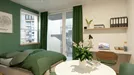Apartment for rent, Stad Brussel, Brussels, &lt;span class=&quot;blurred street&quot; onclick=&quot;ProcessAdRequest(13774714)&quot;&gt;&lt;span class=&quot;hint&quot;&gt;See streetname&lt;/span&gt;[xxxxxxxxxxxxx]&lt;/span&gt;