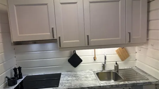 Houses in Lilla Edet - photo 4