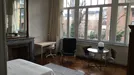Room for rent, Brussels Elsene, Brussels, &lt;span class=&quot;blurred street&quot; onclick=&quot;ProcessAdRequest(6817076)&quot;&gt;&lt;span class=&quot;hint&quot;&gt;See streetname&lt;/span&gt;[xxxxxxxxxxxxx]&lt;/span&gt;