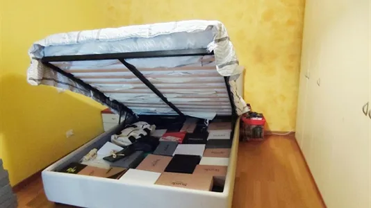 Rooms in Bologna - photo 7