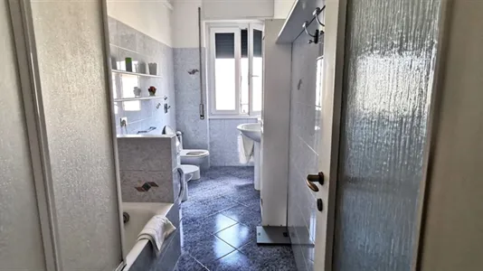 Apartments in Milano Zona 2 - Stazione Centrale, Gorla, Turro, Greco, Crescenzago - photo 10