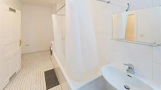 Rooms in Location is not specified - photo 3
