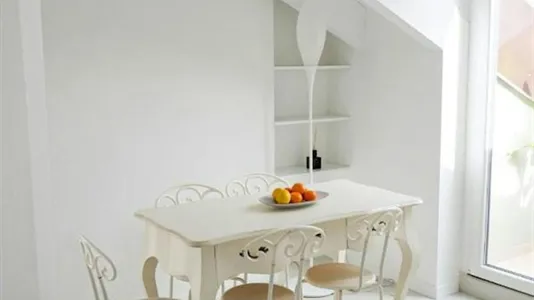 Apartments in Milano Zona 8 - Fiera, Gallaratese, Quarto Oggiaro - photo 8