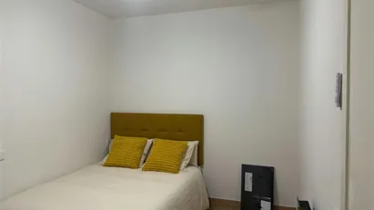 Room for rent in Cornellà de Llobregat, Cataluña