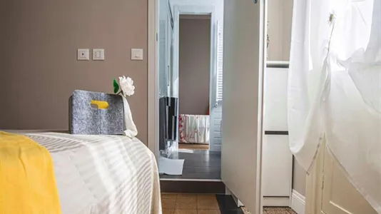 Rooms in Milano Zona 2 - Stazione Centrale, Gorla, Turro, Greco, Crescenzago - photo 6