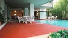 Apartment for rent, Dionysos, Attica, &lt;span class=&quot;blurred street&quot; onclick=&quot;ProcessAdRequest(7730758)&quot;&gt;&lt;span class=&quot;hint&quot;&gt;See streetname&lt;/span&gt;[xxxxxxxxxxxxx]&lt;/span&gt;