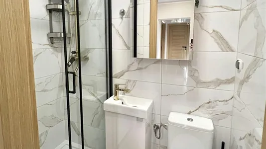 Rooms in Location is not specified - photo 9