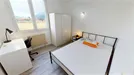 Room for rent, Grenoble, Auvergne-Rhône-Alpes, &lt;span class=&quot;blurred street&quot; onclick=&quot;ProcessAdRequest(12848248)&quot;&gt;&lt;span class=&quot;hint&quot;&gt;See streetname&lt;/span&gt;[xxxxxxxxxxxxx]&lt;/span&gt;