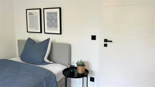 Rooms in Location is not specified - photo 2