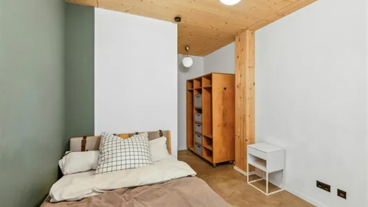 Rooms in Berlin Mitte - photo 3