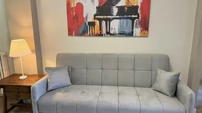 Apartment for rent in Florence, Toscana