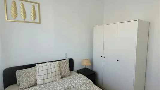 Rooms in AlaquĆ s - photo 4