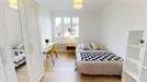 Room for rent, Lyon, Auvergne-Rhône-Alpes, &lt;span class=&quot;blurred street&quot; onclick=&quot;ProcessAdRequest(14416599)&quot;&gt;&lt;span class=&quot;hint&quot;&gt;See streetname&lt;/span&gt;[xxxxxxxxxxxxx]&lt;/span&gt;