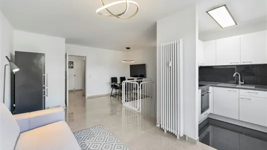 Apartments in Potsdam - photo 5