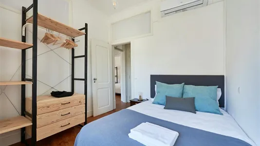 Rooms in Location is not specified - photo 2