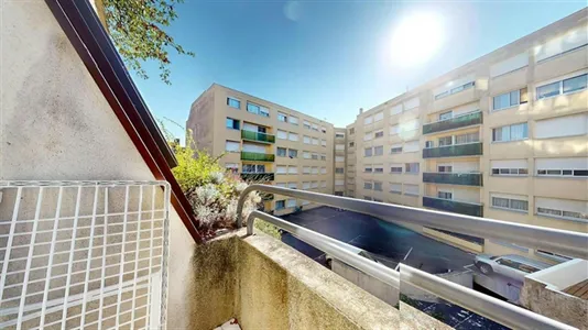 Rooms in Pau - photo 7