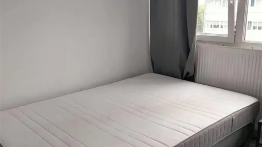 Rooms in Lille - photo 5