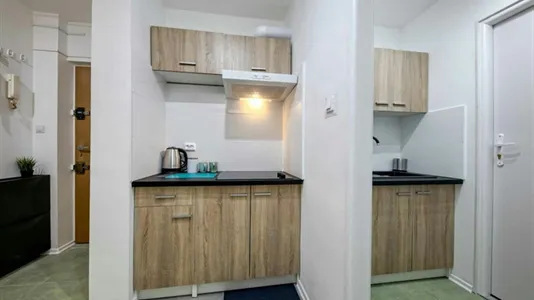 Rooms in Location is not specified - photo 5