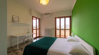 Room for rent in Florence, Toscana