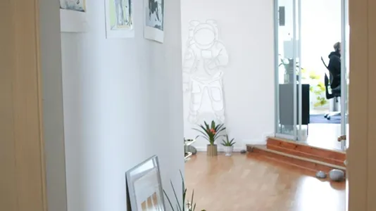 Apartments in Location is not specified - photo 9