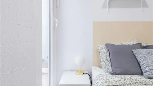 Rooms in Paiporta - photo 3