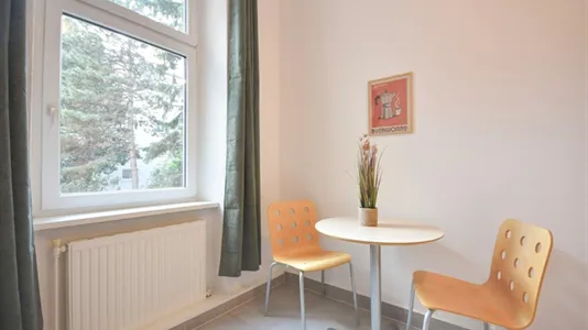 Rooms in Vienna Hernals - photo 7