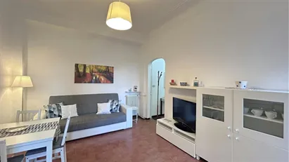 Apartment for rent in Milano Zona 6 - Barona, Lorenteggio, Milan