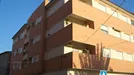 House for rent, Murcia, Región de Murcia, Calle Fuensanta, Spain
