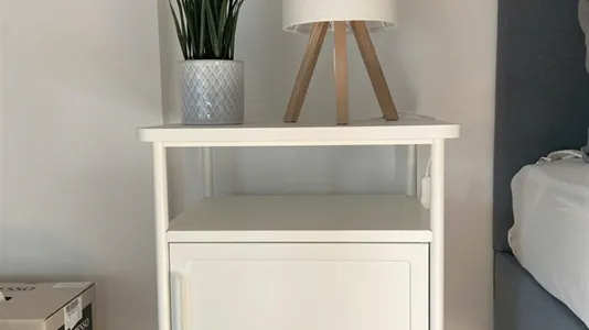 Apartments in Magdeburg - photo 8