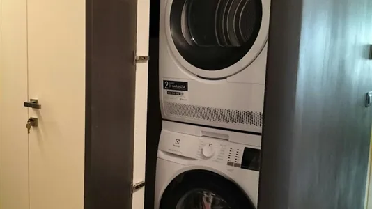 Rooms in Genoa - photo 10