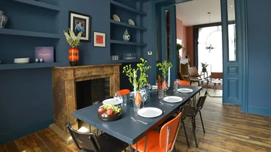 Rooms in Stad Brussel - photo 6