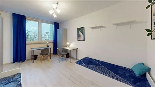 Rooms in Location is not specified - photo 2