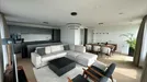 Apartment for rent, Rotterdam, &lt;span class=&quot;blurred street&quot; onclick=&quot;ProcessAdRequest(11001292)&quot;&gt;&lt;span class=&quot;hint&quot;&gt;See streetname&lt;/span&gt;[xxxxxxxxxxxxx]&lt;/span&gt;