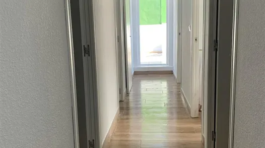 Apartments in Gandia - photo 9