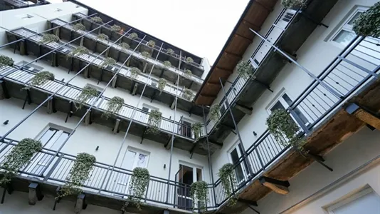 Apartments in Turin - photo 3
