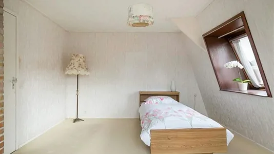 Rooms in Franekeradeel - photo 2