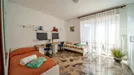 Room for rent, Venice, Veneto, &lt;span class=&quot;blurred street&quot; onclick=&quot;ProcessAdRequest(13776033)&quot;&gt;&lt;span class=&quot;hint&quot;&gt;See streetname&lt;/span&gt;[xxxxxxxxxxxxx]&lt;/span&gt;