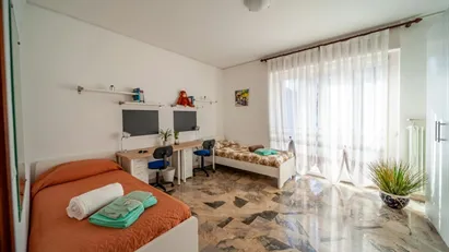 Room for rent in Venice, Veneto